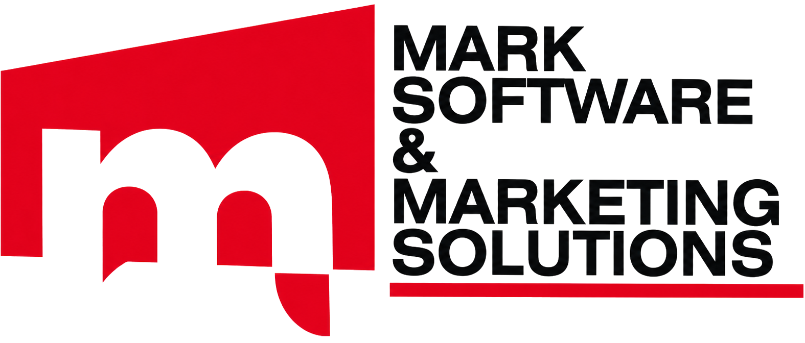 Mark Software & Marketing Solutions